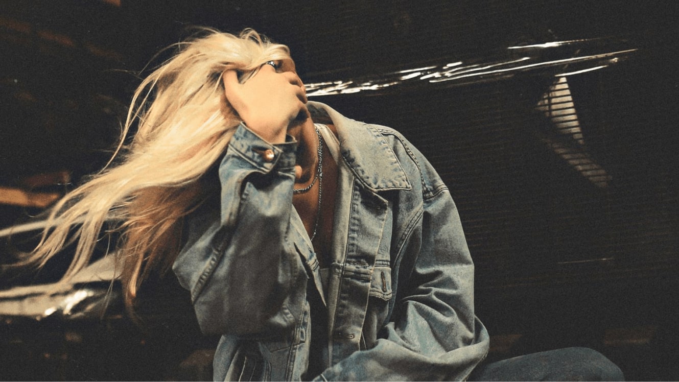 Header Banner Image